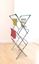 SupaHome-Heavy-Duty-3-Tier-Airer