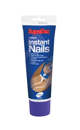 SupaDec-Fastgrip-Instant-Nails