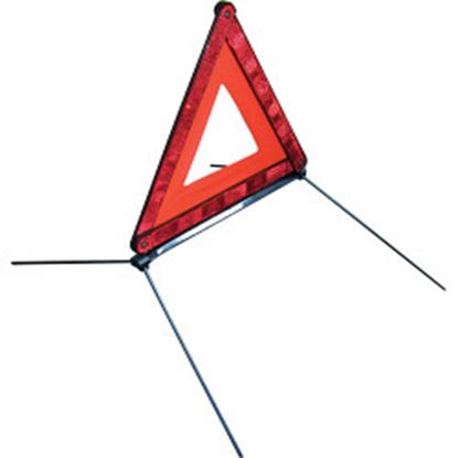 Streetwize-Warning-Triangle