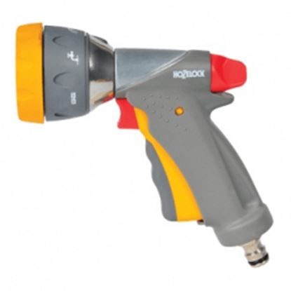 Hozelock-Ultramax-Multi-Spray-Gun