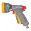 Hozelock-Ultramax-Multi-Spray-Gun