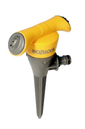 Hozelock-Vortex-Round-Sprinkler