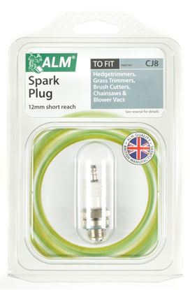 ALM-Spark-Plug-19mm-plug