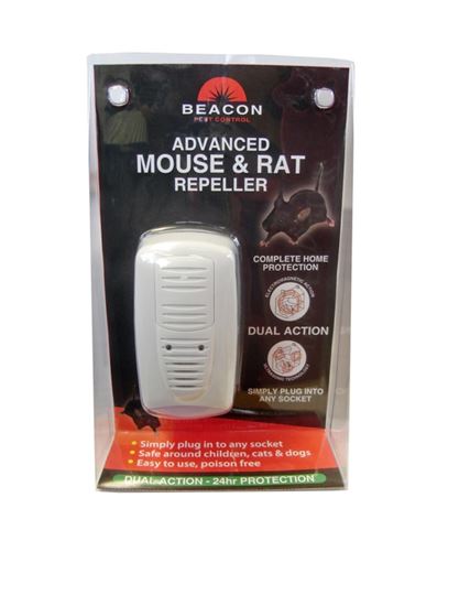 Rentokil-Advanced-Mouse--Rat-Repeller---Dual-Action