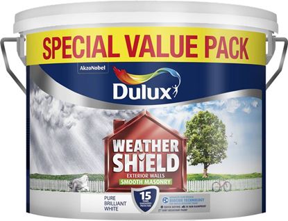 Dulux-Weathershield-Smooth-Masonry-Paint-75L