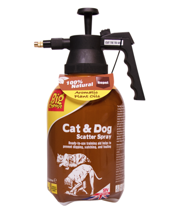 The-Big-Cheese-Cat--Dog-Repellent-Spray