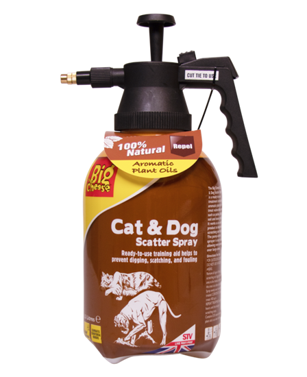 The-Big-Cheese-Cat--Dog-Repellent-Spray