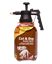 The-Big-Cheese-Cat--Dog-Repellent-Spray