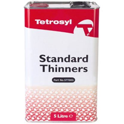 Tetrion-Standard-Thinners