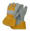 Town--Country-Basic---General-Purpose-Gloves