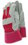 Town--Country-All-Round-Rigger-Gloves