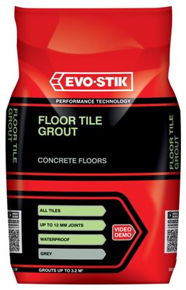 Evo-Stik-Tile-A-Floor-Fast-Set-Grout-for-All-Tiles---5kg