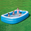 Bestway-Family-Pool