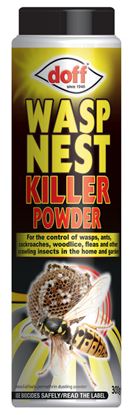 Doff-Wasp-Nest-Killer