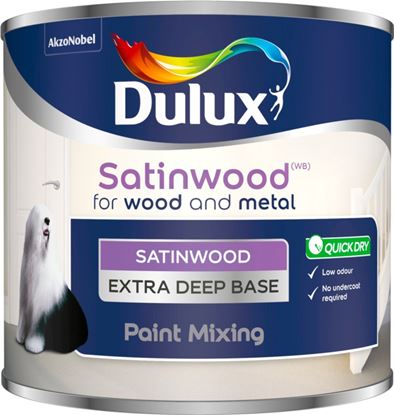 Dulux-Colour-Mixing-500ml