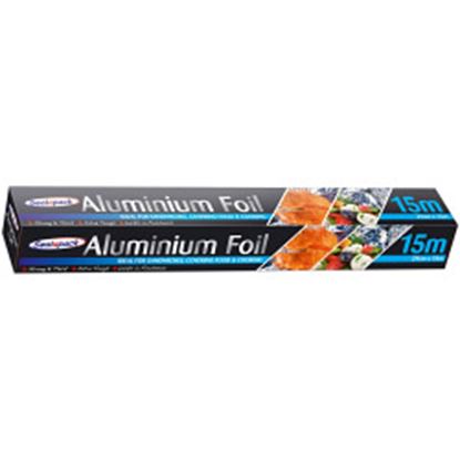 Sealapack-Aluminium-Foil