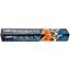 Sealapack-Aluminium-Foil