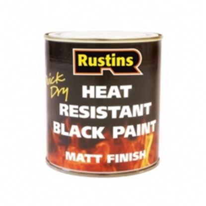Rustins-Heat-Resistant-Paint-Black