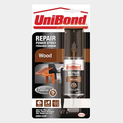 UniBond-Repair-Power-Epoxy-Wood