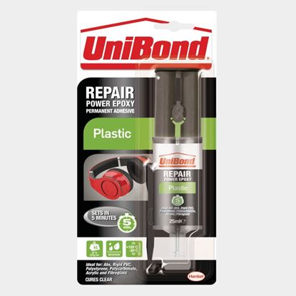 UniBond-Repair-Power-Epoxy-Plastic
