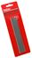 ProDec-6-Blades-For-LHWS6