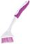 Judge-Corner-Dish-Brush