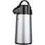 Thermos-Push-Button-Pump-Pot-19L