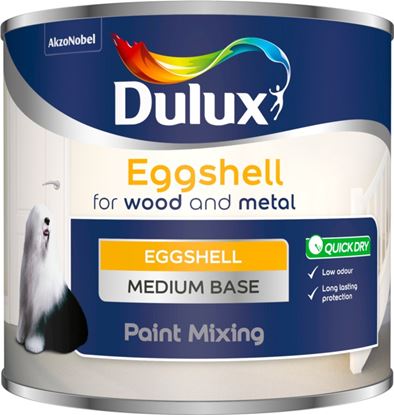 Dulux-Eggshell-Tinting-Base-500ml