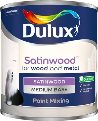 Dulux-Colour-Mixing-1L