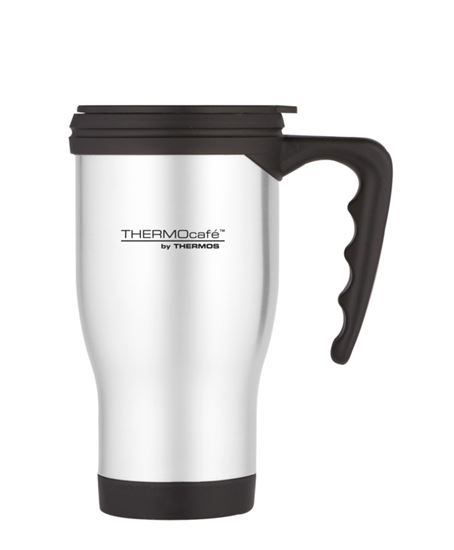 ThermoCaf-by-Thermos-2060-Travel-Mug-400ml