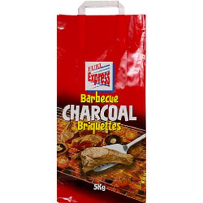 Fuel-Express-Charcoal-Briquettes