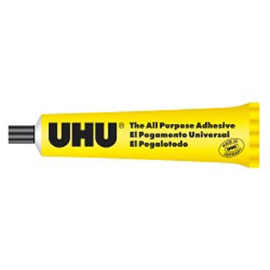 UHU-All-Purpose-Adhesive