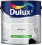 Dulux-Silk-25L