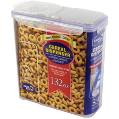 Lock--Lock-Food-Storage-Container---Cereal-Dispenser