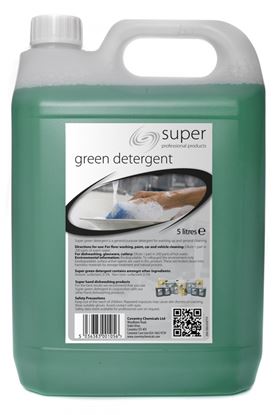Coventry-Chemicals-Super-Detergent