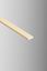 Cheshire-Mouldings-Pine-PSE