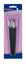 SupaDec-Artist-Brush-Set