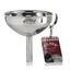 Kilner-Stainless-Steel-Easy-Strainer-Funnel