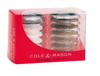 Cole--Mason-Shaker-Set