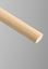 Cheshire-Mouldings-Primed-Quadrant