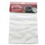 Kilner-Muslin-Square
