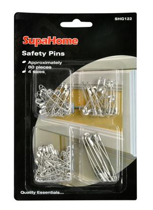 SupaHome-Safety-Pins