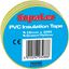 Securlec-PVC-Insulation-Tapes