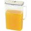 Lock--Lock-Food-Storage-Container---Rectangular-Fridge-Door-Jug