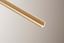 Cheshire-Mouldings-Light-Hardwood-Corner