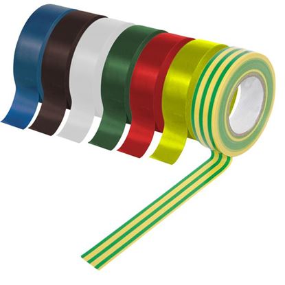 Securlec-PVC-Insulation-Tapes