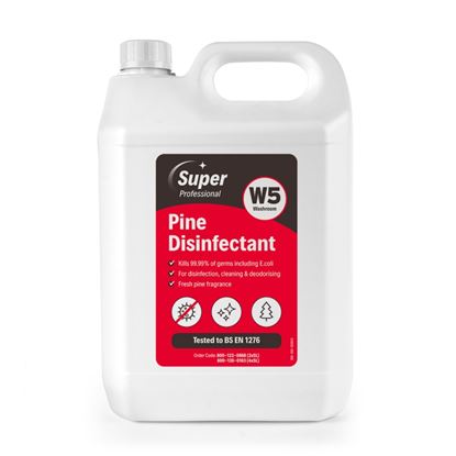 Super-Thick-Pine-Disinfectant