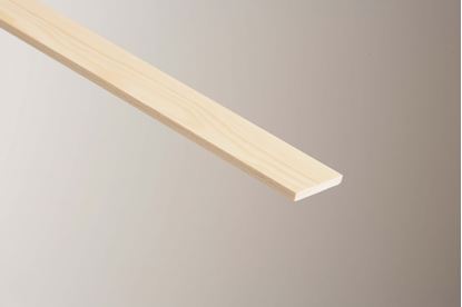 Cheshire-Mouldings-Pine-PSE