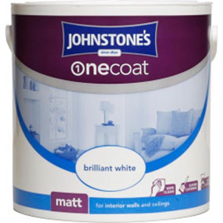 Picture for category One Coat Emulsion