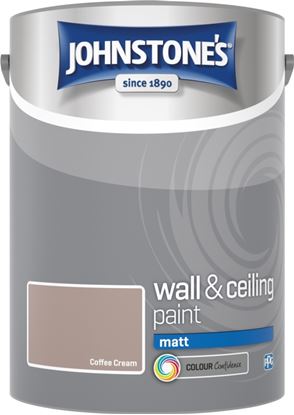 Johnstones-Wall--Ceiling-Matt-5L